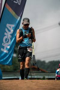 BIB: 
                            <button type="button" onclick="openModal(25277173)" class="btn btn-primary btn-sm float-right btn-popup" data-toggle="modal" data-target=".modal-high-quality">
                        <i class="fas fa-shopping-cart"></i> Add to Cart
                    </button>
                                            <button type="button" onclick="isThisMe(25277173, true)" class="btn btn-success btn-sm float-right btn-popup btn-isme hidden" data-toggle="tooltip" data-placement="bottom" title="นี่คือรูปของคุณใช่ไหม คลิกที่นี่เพื่อเอาเข้าอัลบั้ม">
                        <i class="fas fa-plus"></i> Add to album
                    </button>
                    <button type="button" onclick="isThisMe(25277173, false)" class="btn btn-warning btn-sm float-right btn-popup btn-isnotme hidden">
                        <i class="fas fa-ban"></i> Remove from album
                    </button>